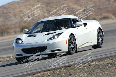 media/Feb-04-2023-Lotus Club of SoCal (Sat) [[5688841614]]/Gold Leaf High Inter/session 1 skid pad/